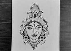 Image result for Deal with Devi Art