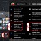 Image result for What Are Notification Badges