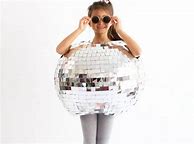 Image result for Disco Party Costume Ideas