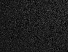 Image result for Black Wall Texture