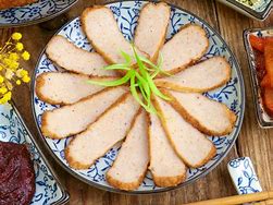 Image result for Fish Cake Korean