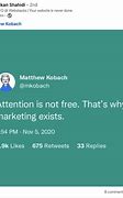 Image result for What to Post On LinkedIn