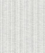 Image result for Stitch Texture High Contrast