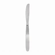 Image result for Tablekraft Austwind Table Fork