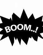 Image result for Boom Bar Logo