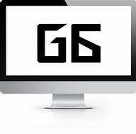 Image result for G6 Logo