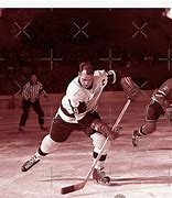 Image result for Gordie Howe 9