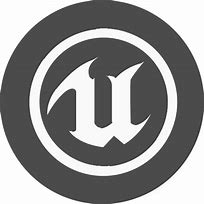 Image result for Unreal 2 Icon