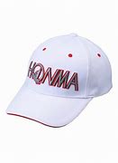 Image result for Honma Golf USA