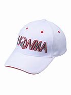 Image result for Honma Clubs