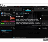 Image result for Tarktor Pro 3