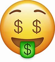 Image result for Emoji Cemas