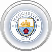 Image result for Manchester Icon