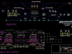 Image result for Airport Terminal Layout