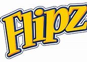 Image result for Flipz Logo