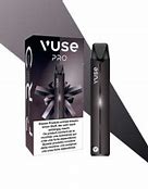 Image result for Vuse USB Decoy