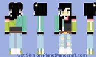 Image result for Minecraft Poi