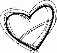 Image result for Sketchy Heart