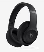 Image result for Beats Studio Headphones