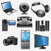 Image result for Connected Devices Clip Art