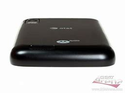 Image result for Motorola Atrix 4G