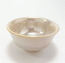 Image result for Sake Cup Round