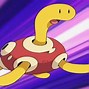 Image result for Strongest Non Legendary Pokemon