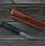 Image result for 3D Printed Morakniv Sheath