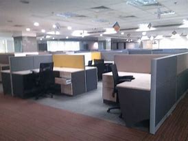 Image result for Modular Computer Desk Furniture