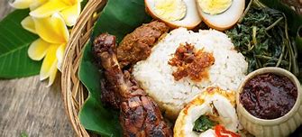 Image result for Kedai Makan Nasi Campur