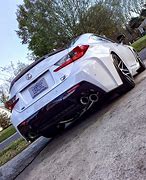 Image result for Lexus RCF at Serra Ford