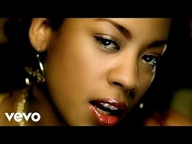 Image result for Remember Keyshia Cole