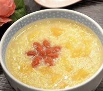 Image result for 白粥 Porridge