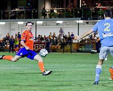 Image result for Brisbane NPL Football Clubs