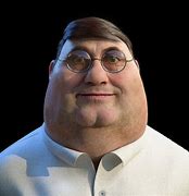 Image result for Uwu Peter Griffin