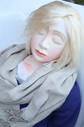 Image result for Life-Size BJD