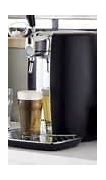 Image result for Table Top Kegerator