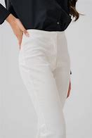 Image result for Kait Denim Jeans