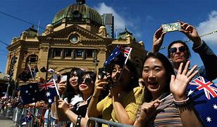 Image result for Chinese Australians Celebrations