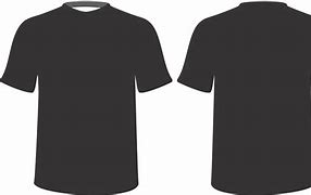 Image result for Kaos Polos Untuk Desain