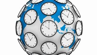 Image result for Where Is the GMT Time Zone