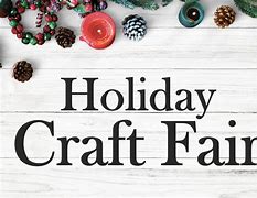 Image result for Craft Fair Pics