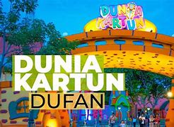 Image result for Background Dunia Kartun