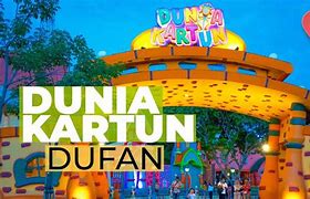 Image result for Kartun Dunia Game