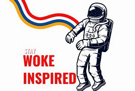 Image result for Stay Woke Drawings