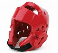 Image result for foam sparring gear headgear