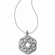 Image result for Brighton Aries Necklace