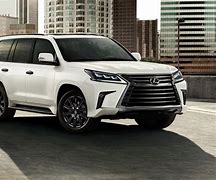 Image result for Lexus Car SUV