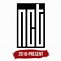 Image result for NCT U Logo