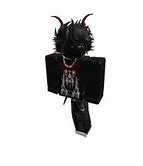 Image result for Cool Male Roblox Avatars